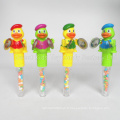 Canard Madness Toy Candy avec des jouets et des bonbons avec des jouets (130801)